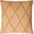 Chhatwal & Jonsson Ikat Orissa Housse de coussin (50x50cm)