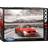 Eurographics 2015 Ford Mustang GT Fifty Years of Power 1000 Bitar