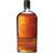 Bulleit Bourbon Whiskey 45% 70cl