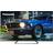 Panasonic TX-40HX800