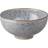 Denby Studio Grey Soup Bowl 13cm 0.48L