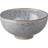 Denby Studio Grey Suppeskål 13cm 0.48L