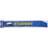 Hisab Joker Sash Student Blue/Yellow