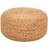 Dixie 45247 Sittpuff 30cm