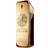 Rabanne 1 Million Parfum 100ml