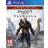 Assassin's Creed: Valhalla - Limited Edition (PS4)