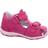 Superfit Fanni - Pink