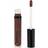 BareMinerals Gen Nude Patent Lip Lacquer Savage