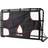 STIGA Sports Target 92x60cm