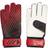 adidas Predator 20 Training Gloves