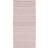 Horredsmattan Mixed Alice Rosa 70x100cm