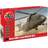 Airfix AgustaWestland Merlin HC3 1:48
