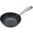 KitchenCraft Master Class Professional 30cm