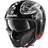 SHARK Helmets S-Drak 2 Herre