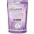 re-fresh Superfood Multi Collagen 150g