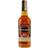 Rittenhouse Straight Rye Whiskey 50% 70 cl