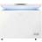 Electrolux LCB3LE31W0 Hvid