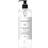 Badeanstalten Hånddesinfektion Gel 70% 500ml