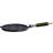 Ronneby Bruk Comfort Line with Stainless Steel Silicon Handle 25 cm