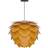Umage Aluvia Medium Pendellampa ∅ 59cm
