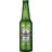 Heineken Pilsner 4.6% 24x33 cl