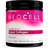 Neocell Super Collagen Peptides Unflavored 7 oz