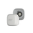 Airplus Active Mini Fan