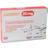 Losec 20mg 14 st Tablett