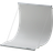 Novoflex MagicStudio MS-30