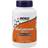 Now Foods Glutathione 500mg 60 pcs