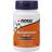 Now Foods Glutathione 250mg 60 pcs