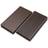 Nordic Deck 41501953670 23x146
