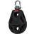 Ronstan Series 55 RF55110