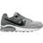 Nike Air Max Command M - Cool Gray/Black-White