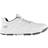 Skechers Go Golf Torque M - White/Navy