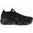 Nike Air VaporMax Flyknit 3 Triple Black Women's