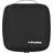 Profoto B10 Plus Case
