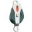 Ronstan Series 20 RF20151A