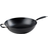 Ronneby Bruk Ultra Light Original 30cm