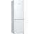 Bosch KGE36AWCA Vit