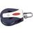 Ronstan Series 30 RF30100