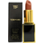 Tom Ford Boys & Girls Lip Color #02 Rolando