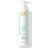 Moroccanoil Hydrating Conditioner 500ml