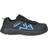 Airtox UL1P Safety Shoe