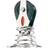 Ronstan Series 20 RF20141