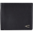 Camel Active Vegas B34 - Black