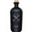 Bumbu XO 40% 70cl