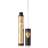 Eveline Cosmetics SOS Lash Booster 5in1 Eyelash Serum 10ml