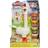 Hasbro Play Doh Animal Crew Cluck A Dee E6647