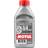 Motul DOT V Brake Fluid 0.5L